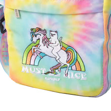 Load image into Gallery viewer, My Little Nerm Shoulder Bag (Multi)
