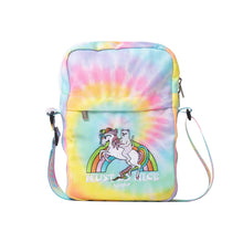Load image into Gallery viewer, My Little Nerm Shoulder Bag (Multi)
