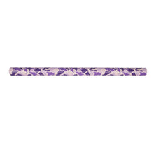 Load image into Gallery viewer, Nermal Camo Wrapping Paper (Purple Camo)
