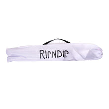 Load image into Gallery viewer, Lord Nermal Beach Chair (White)
