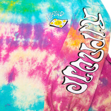 Load image into Gallery viewer, One More Tab L/S (Multi Dye Wash)
